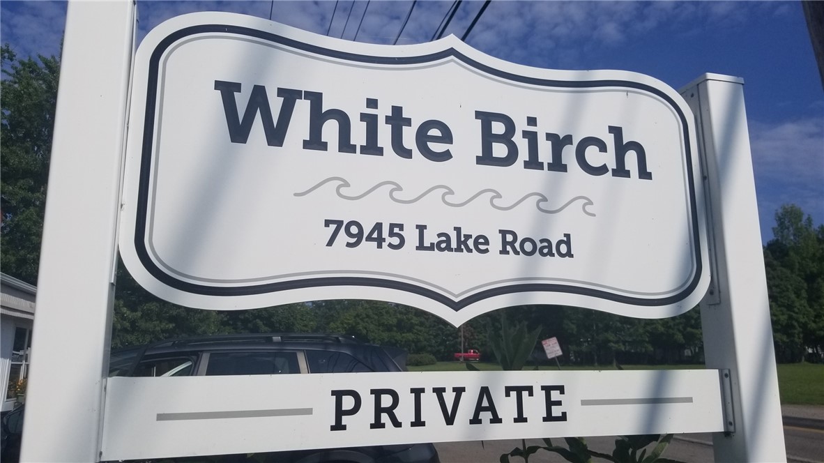 7945 Lake Road, Unit 156 Sodus, NY 14555 - Photo 16 of 23