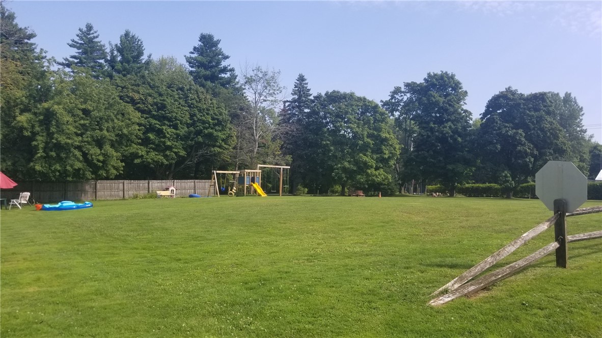 7945 Lake Road, Unit 156 Sodus, NY 14555 - Photo 19 of 23