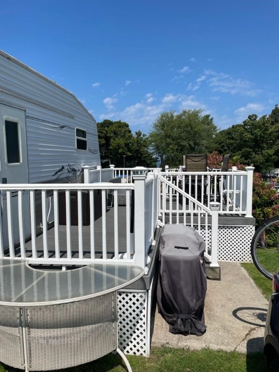 7945 Lake Road, Unit 156 Sodus, NY 14555 - Photo 2 of 23