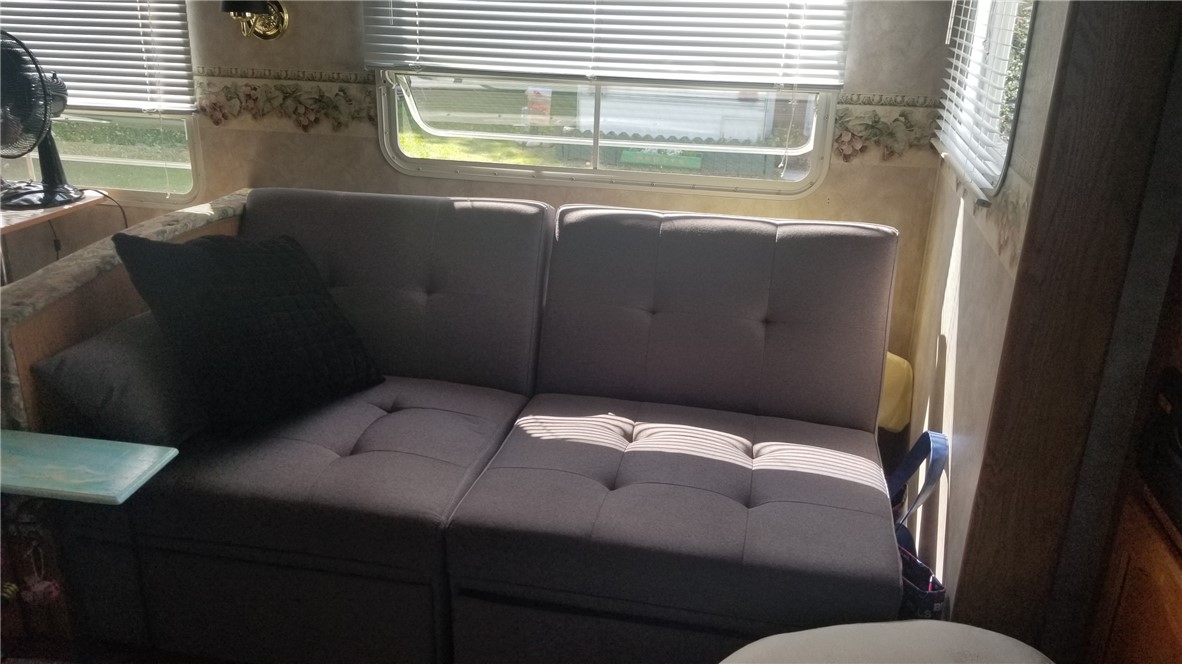 7945 Lake Road, Unit 156 Sodus, NY 14555 - Photo 10 of 23