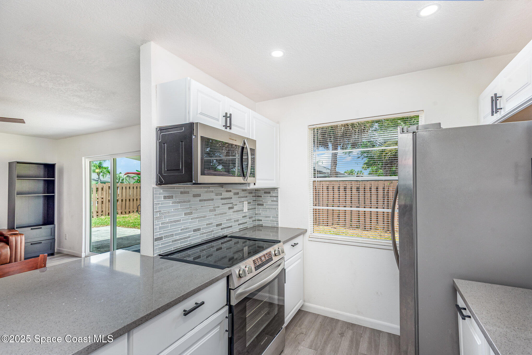 6065 Rena Avenue Cocoa, FL 32927 - Photo 11 of 27 dsc_1820-edit_65