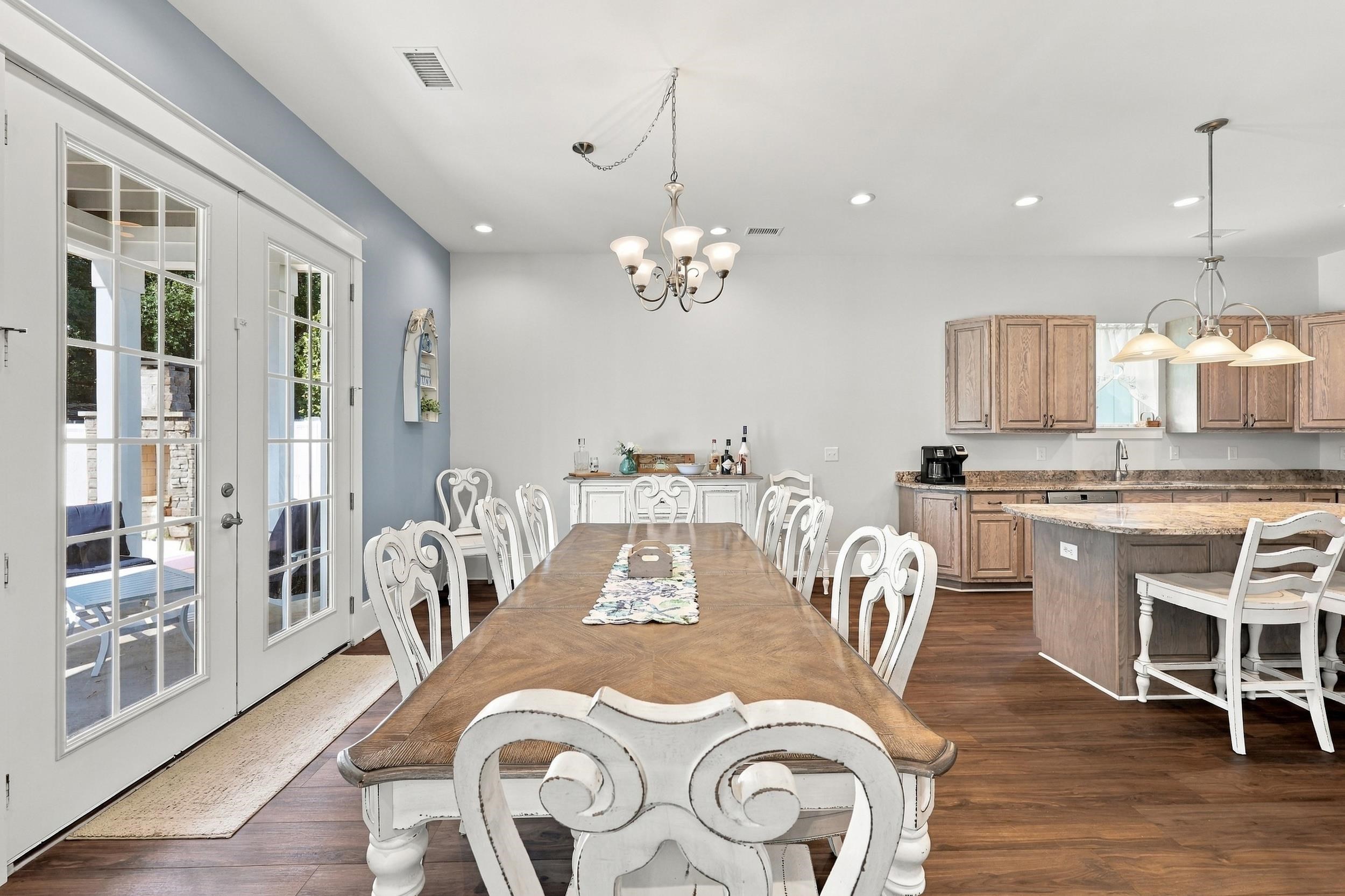 5907 Haskell Circle Myrtle Beach, SC 29577 - Photo 20 of 58 Gallery Image 20