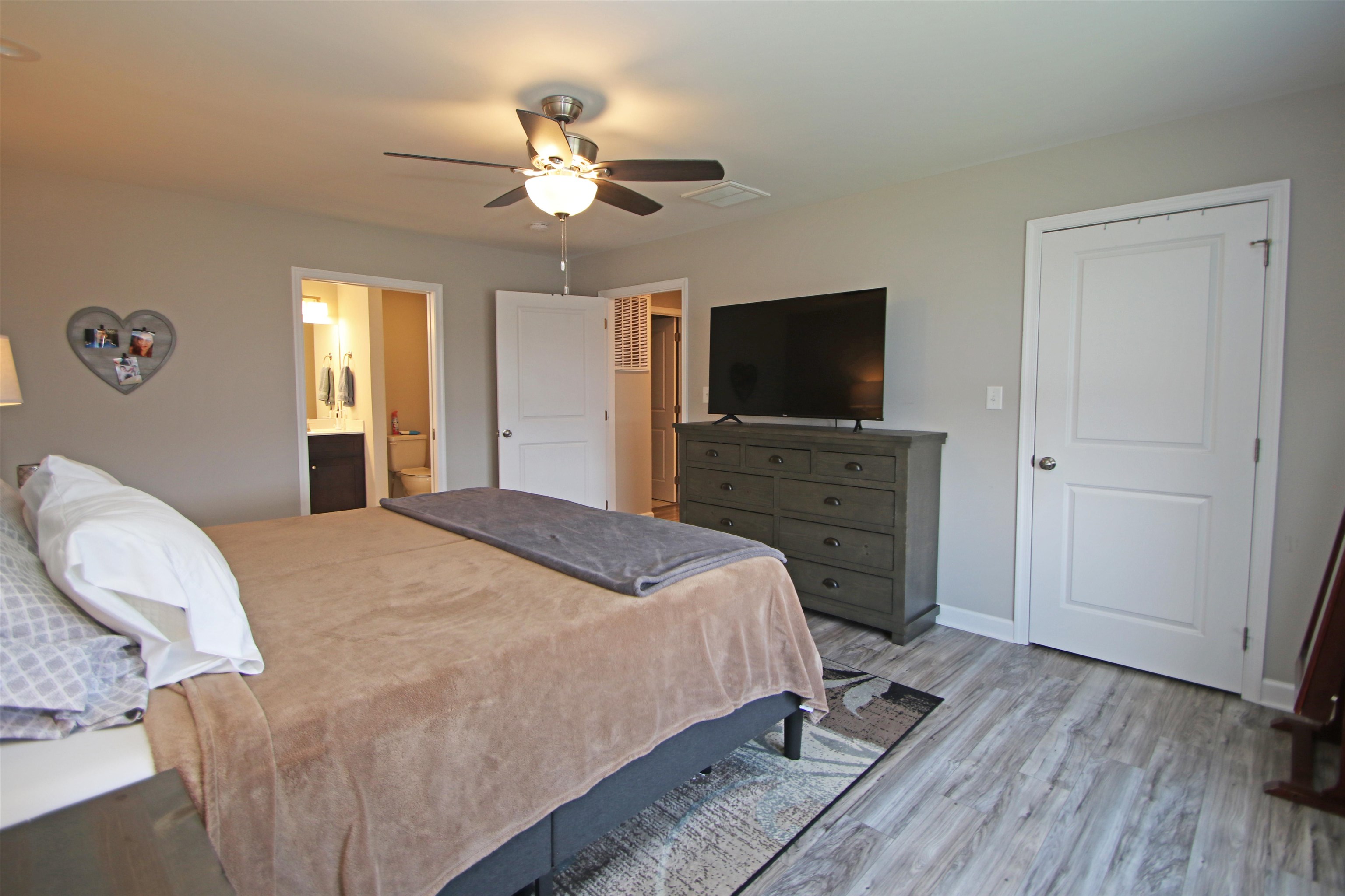 224 Spring Run Lane Waynesboro, VA 22980 - Photo 17 of 46