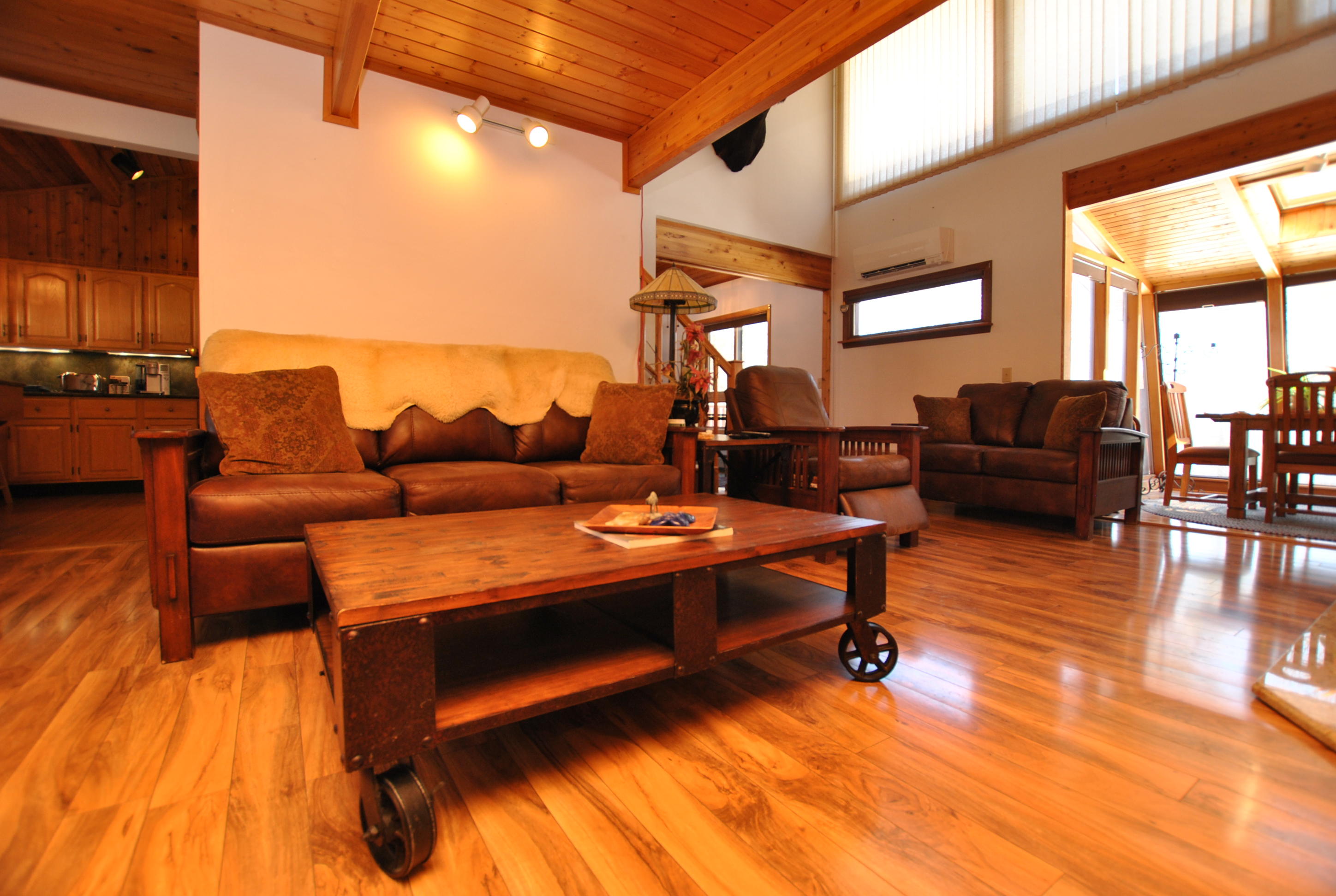 200 Federal Road Parsonsfield, ME 04047 - Photo 12 of 36 9 (2)