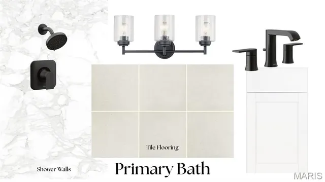 $739,010 | 1004 Santiago Trail, Cottleville, MO 63304