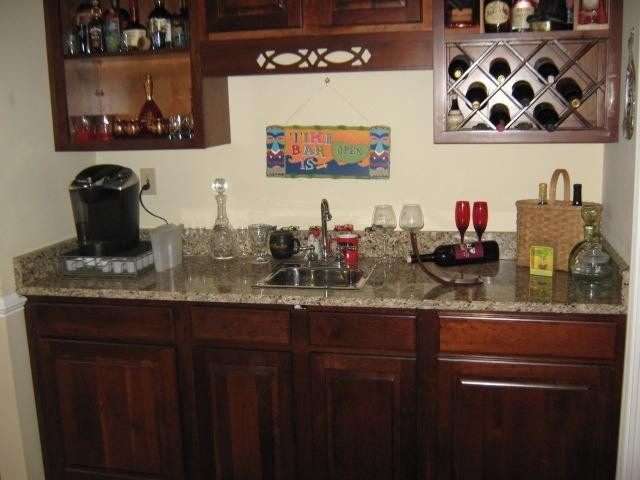 1482 Peacock Road Paris, KY 40361 - Photo 26 of 28 Photo 26