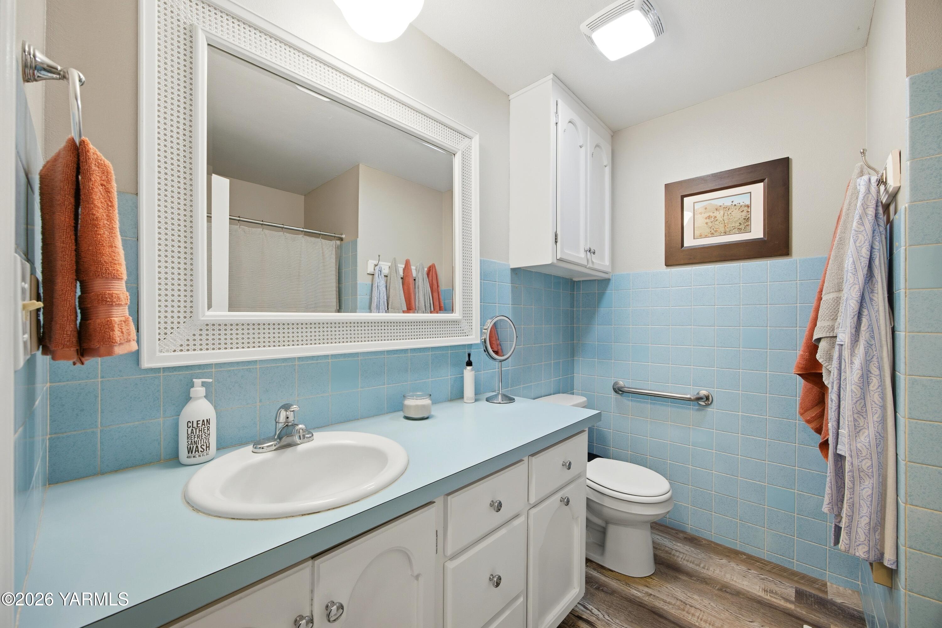 1681 Olmstead Road Grandview, WA 98930 - Photo 11 of 49 26