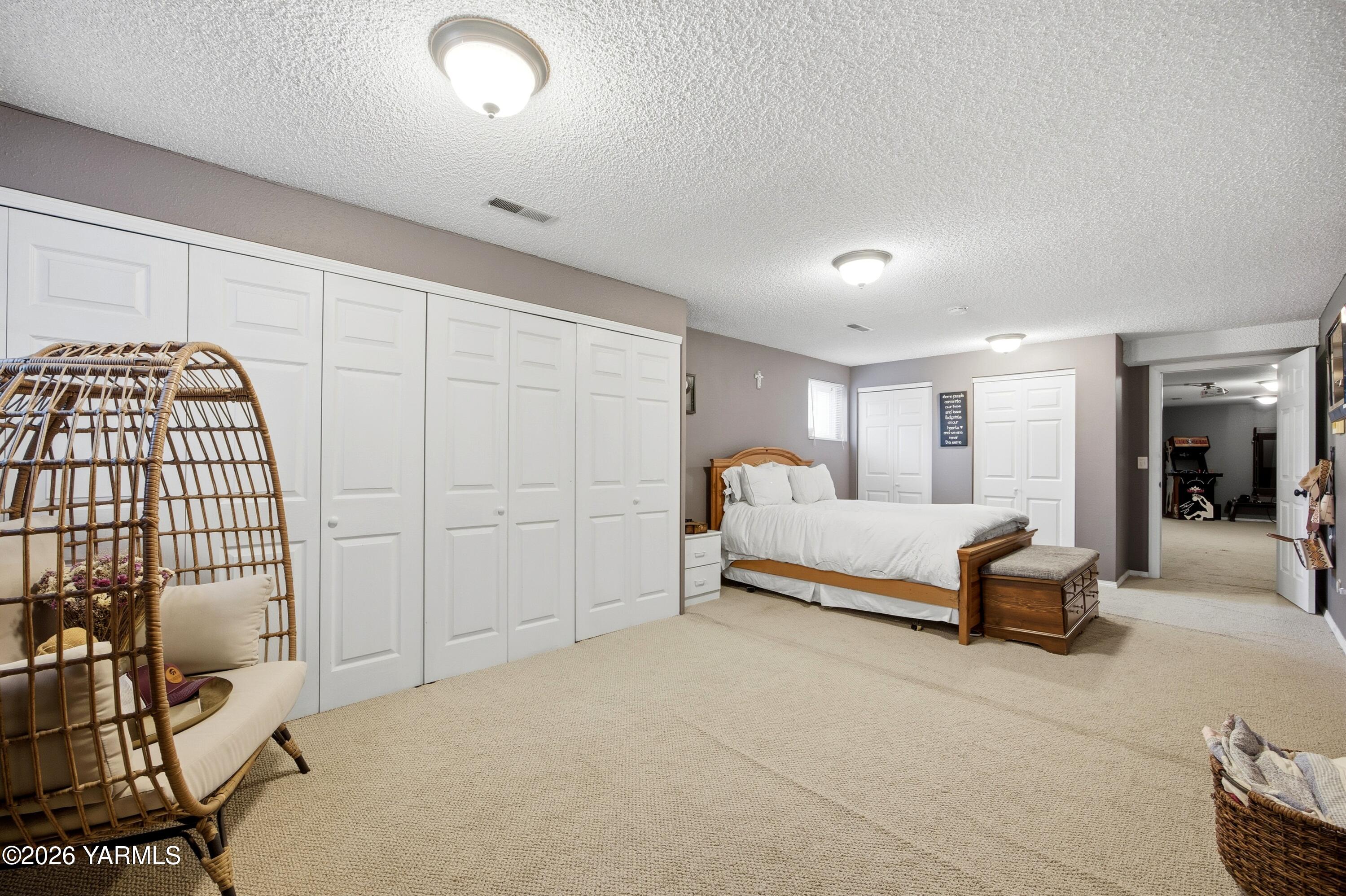 1681 Olmstead Road Grandview, WA 98930 - Photo 18 of 49 41