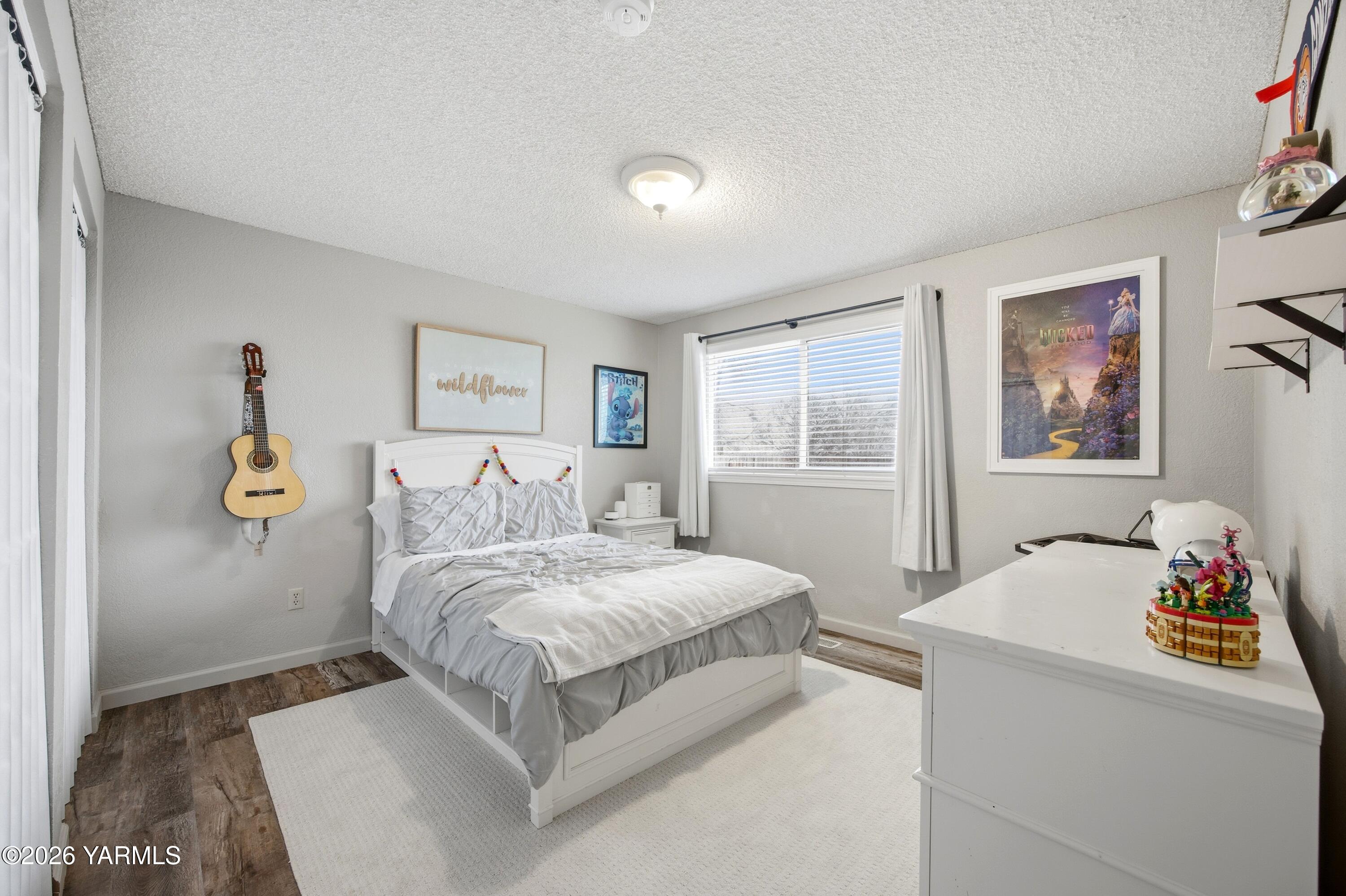 1681 Olmstead Road Grandview, WA 98930 - Photo 19 of 49 29