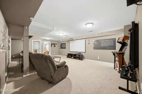 $589,000 | 1681 Olmstead Road, Grandview, WA 98930