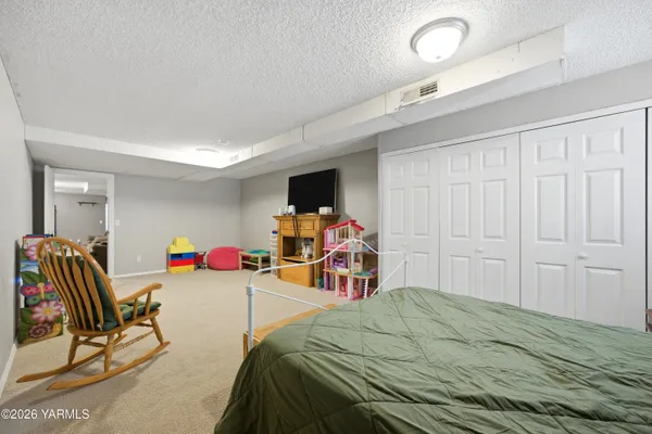 $589,000 | 1681 Olmstead Road, Grandview, WA 98930