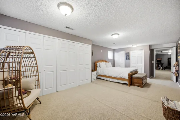 $589,000 | 1681 Olmstead Road, Grandview, WA 98930