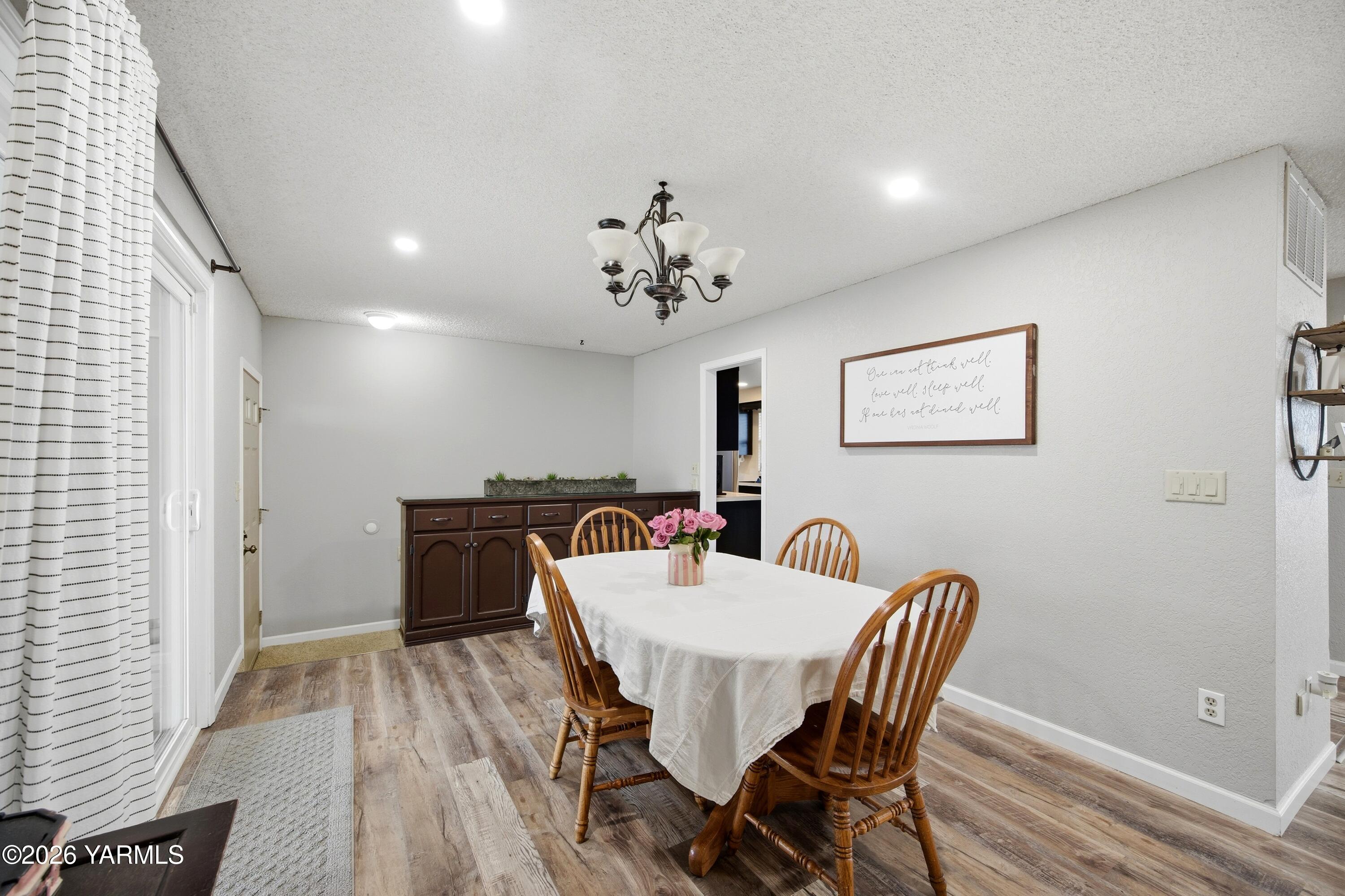 1681 Olmstead Road Grandview, WA 98930 - Photo 35 of 49 20