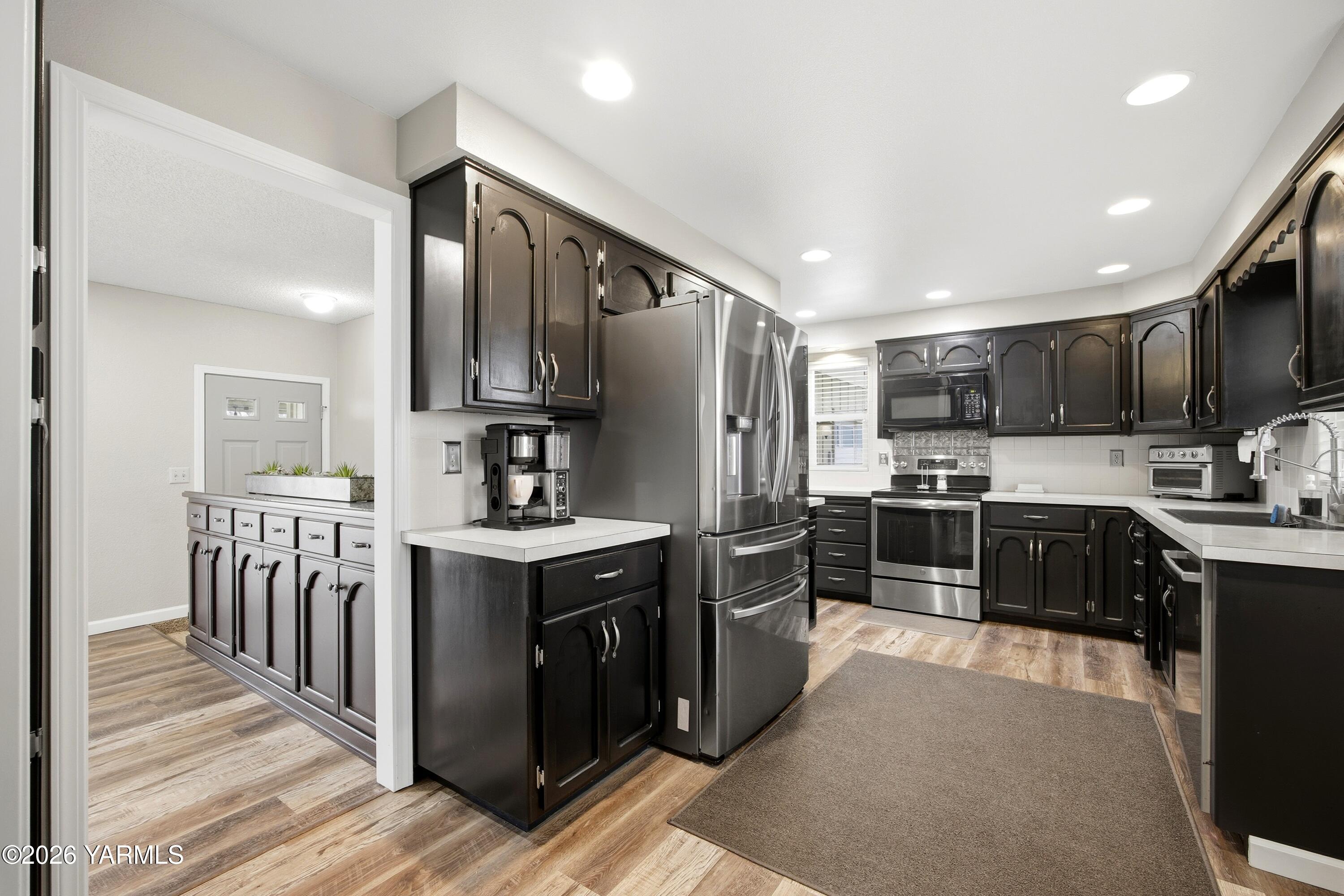 1681 Olmstead Road Grandview, WA 98930 - Photo 36 of 49 8