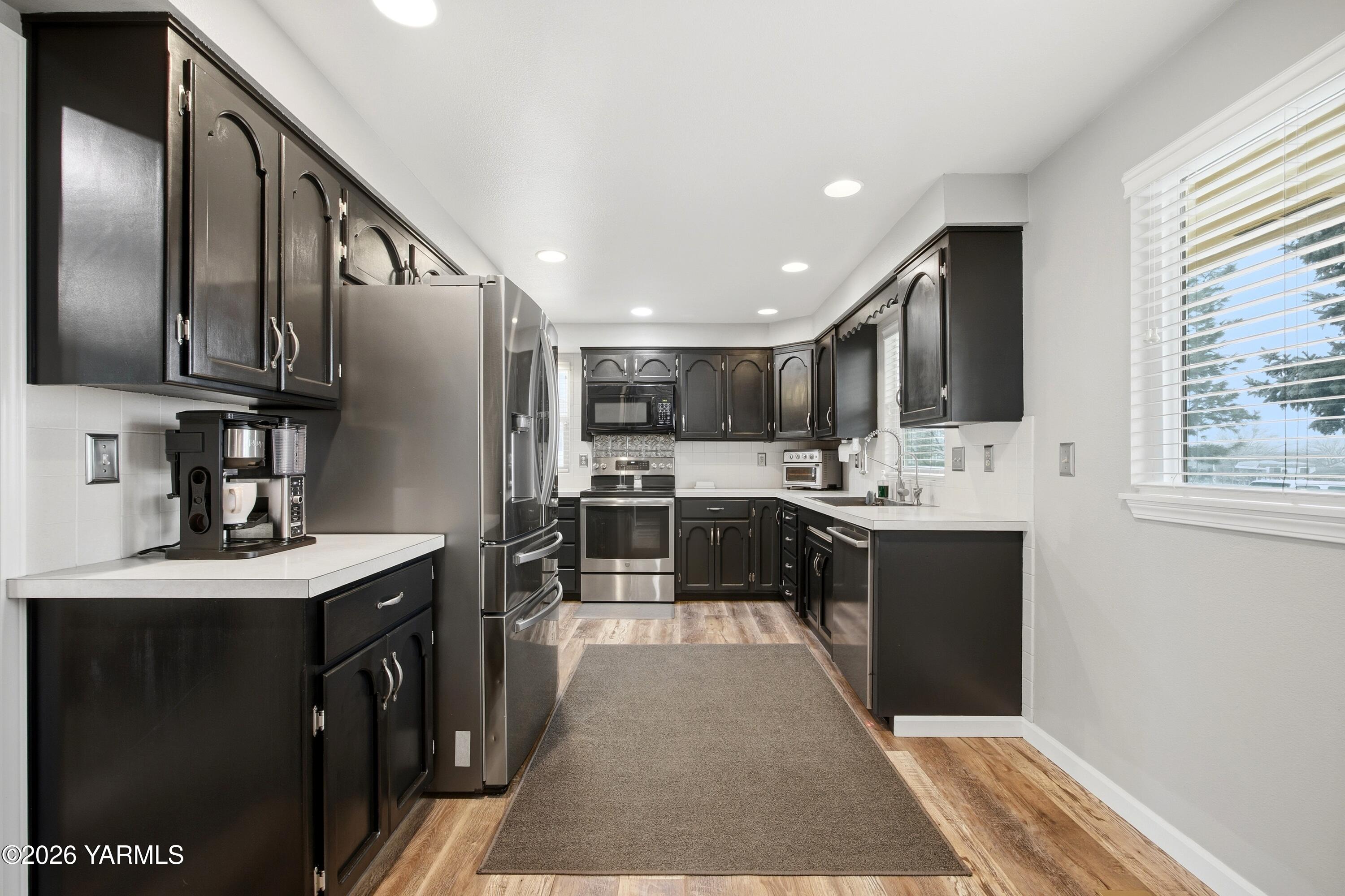 1681 Olmstead Road Grandview, WA 98930 - Photo 39 of 49 9