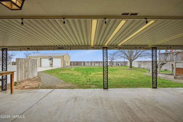 $589,000 | 1681 Olmstead Road, Grandview, WA 98930