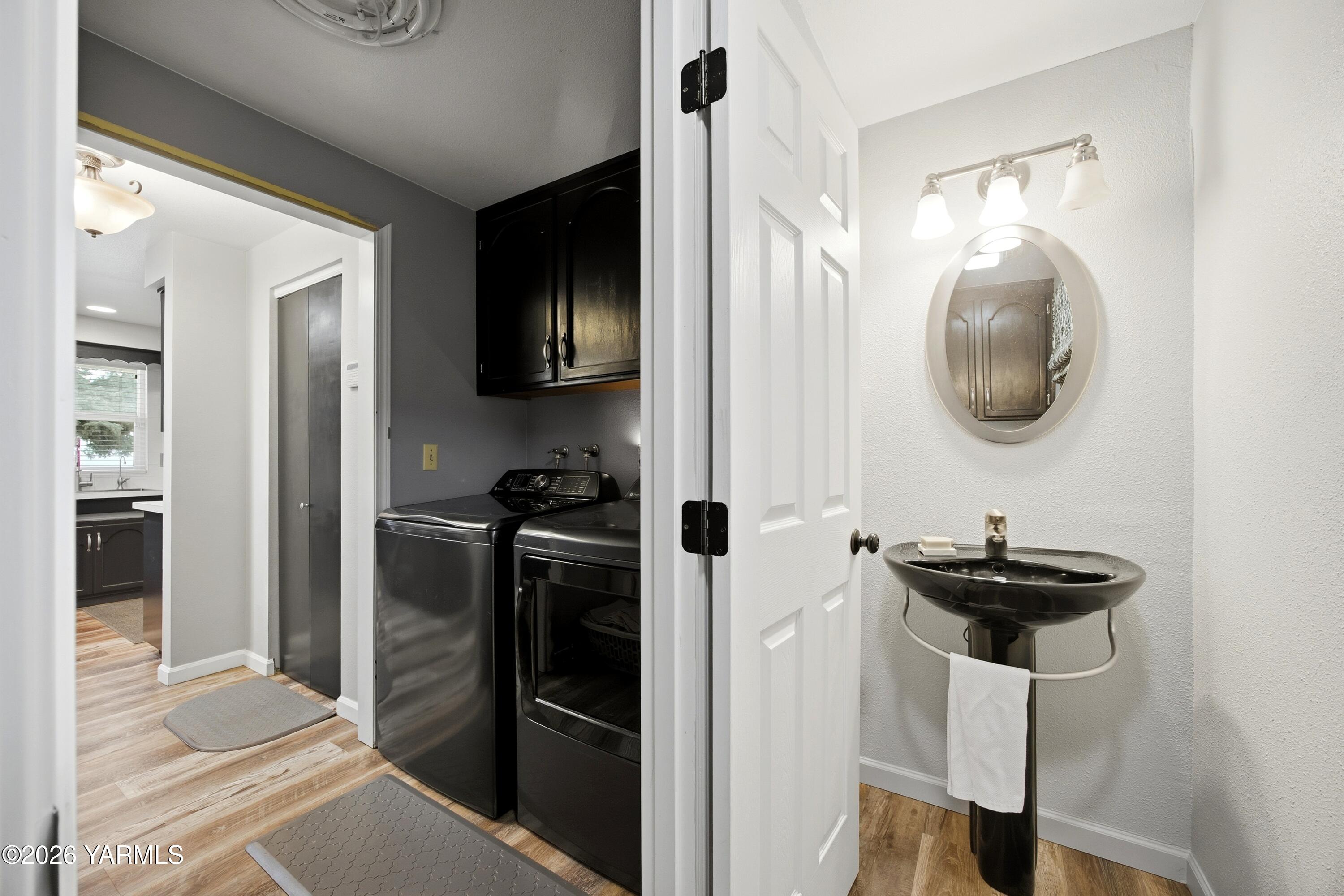 1681 Olmstead Road Grandview, WA 98930 - Photo 42 of 49 16