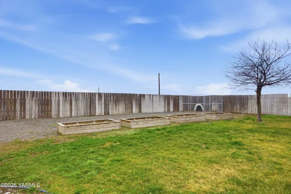 $589,000 | 1681 Olmstead Road, Grandview, WA 98930