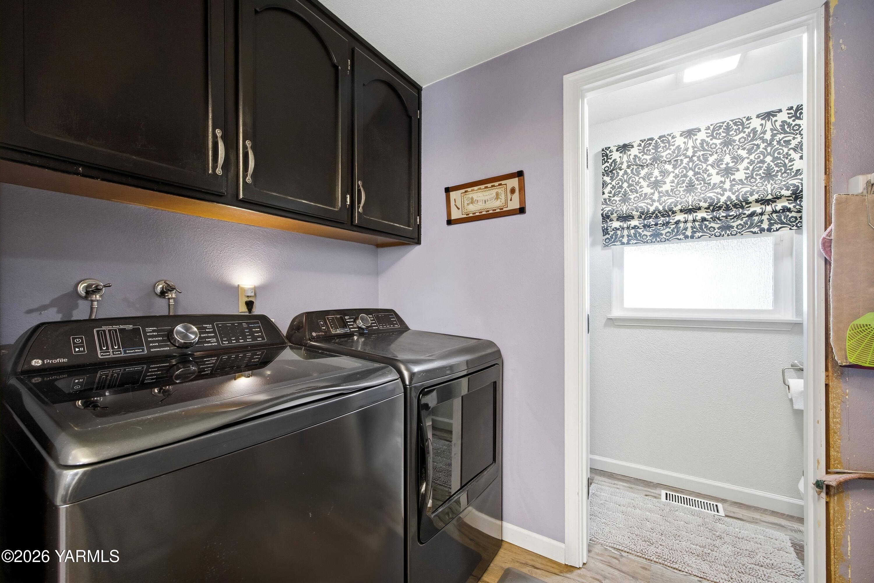 1681 Olmstead Road Grandview, WA 98930 - Photo 43 of 49 14