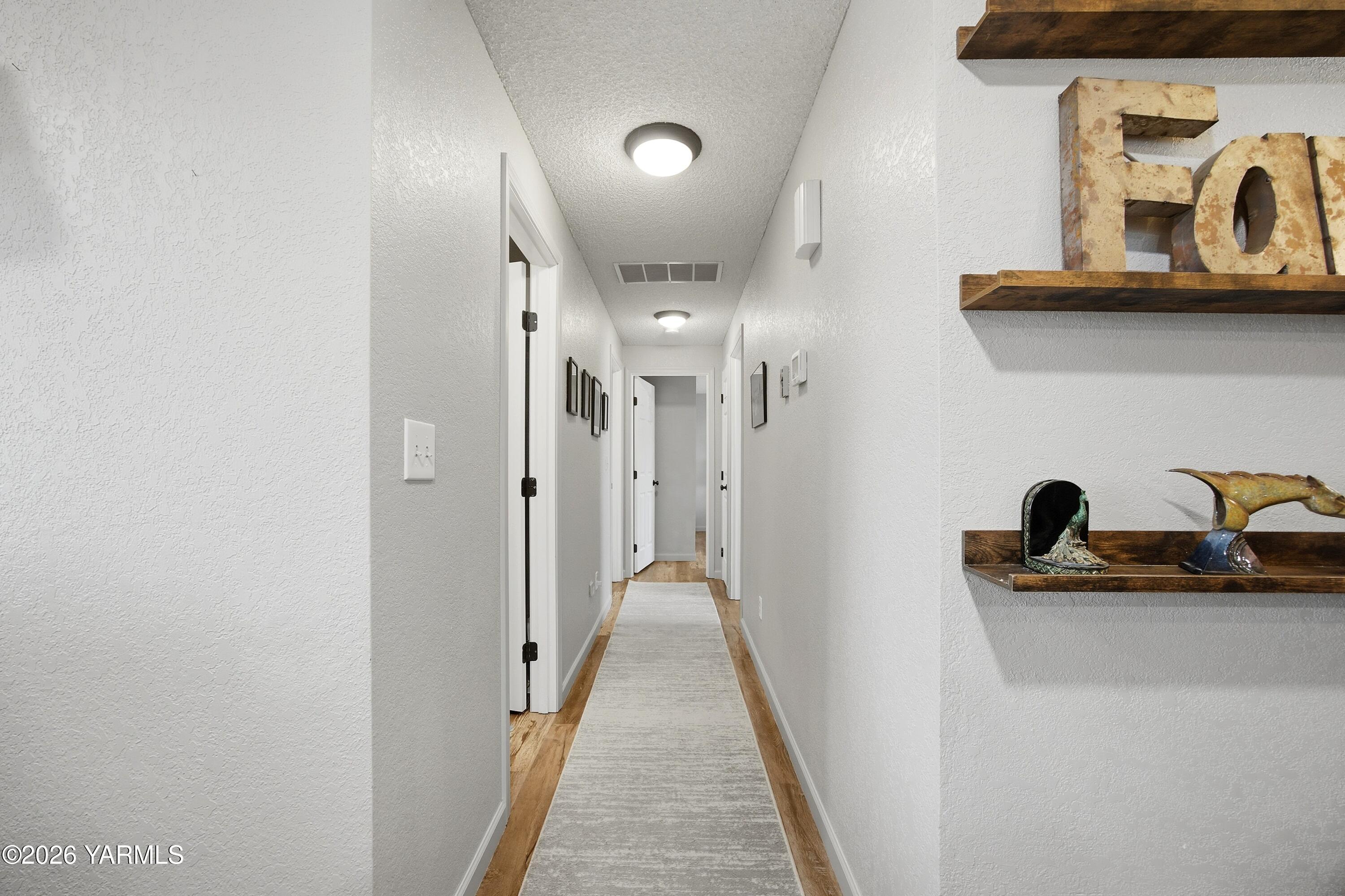 1681 Olmstead Road Grandview, WA 98930 - Photo 44 of 49 25