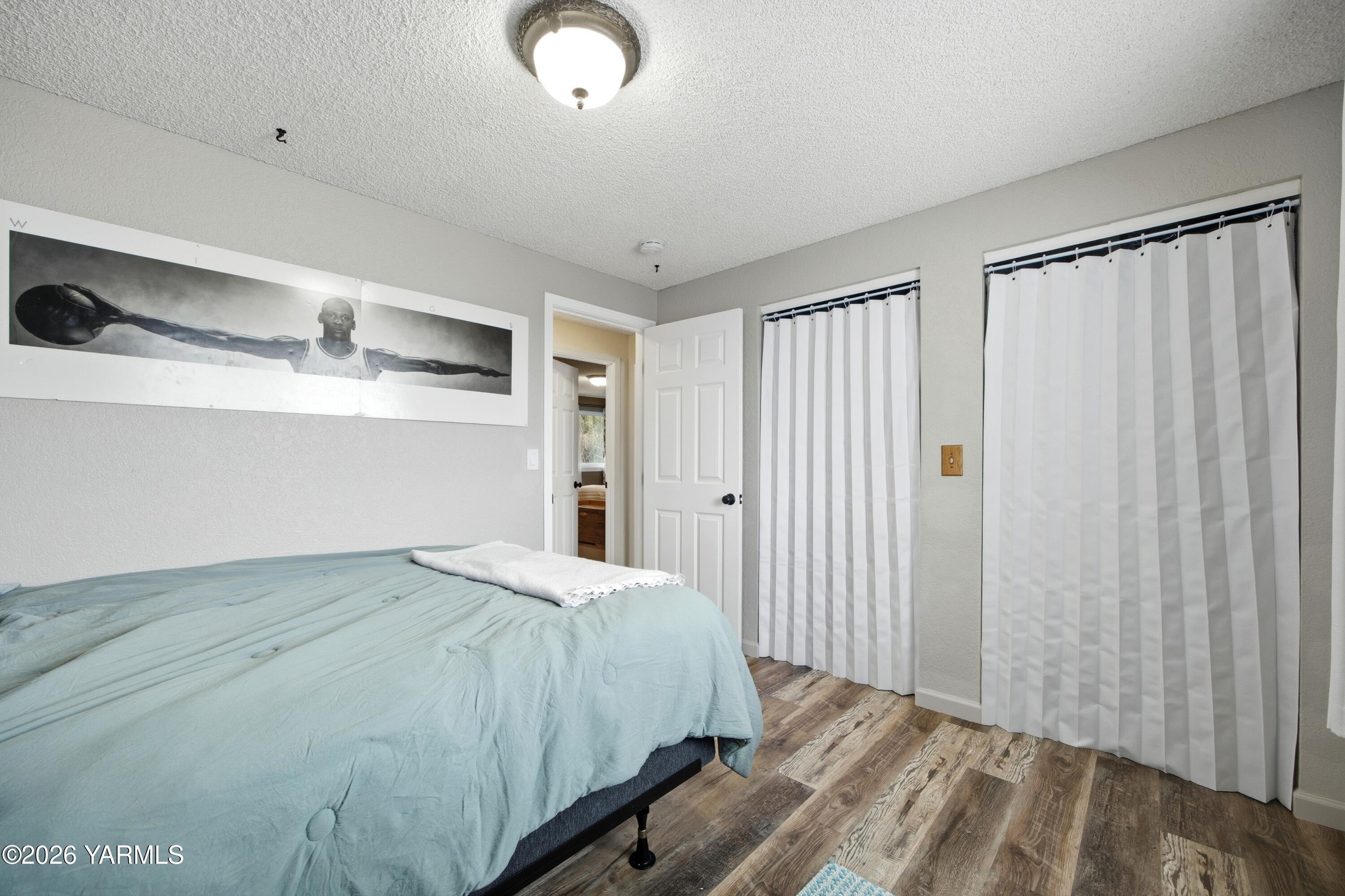 1681 Olmstead Road Grandview, WA 98930 - Photo 48 of 49 28