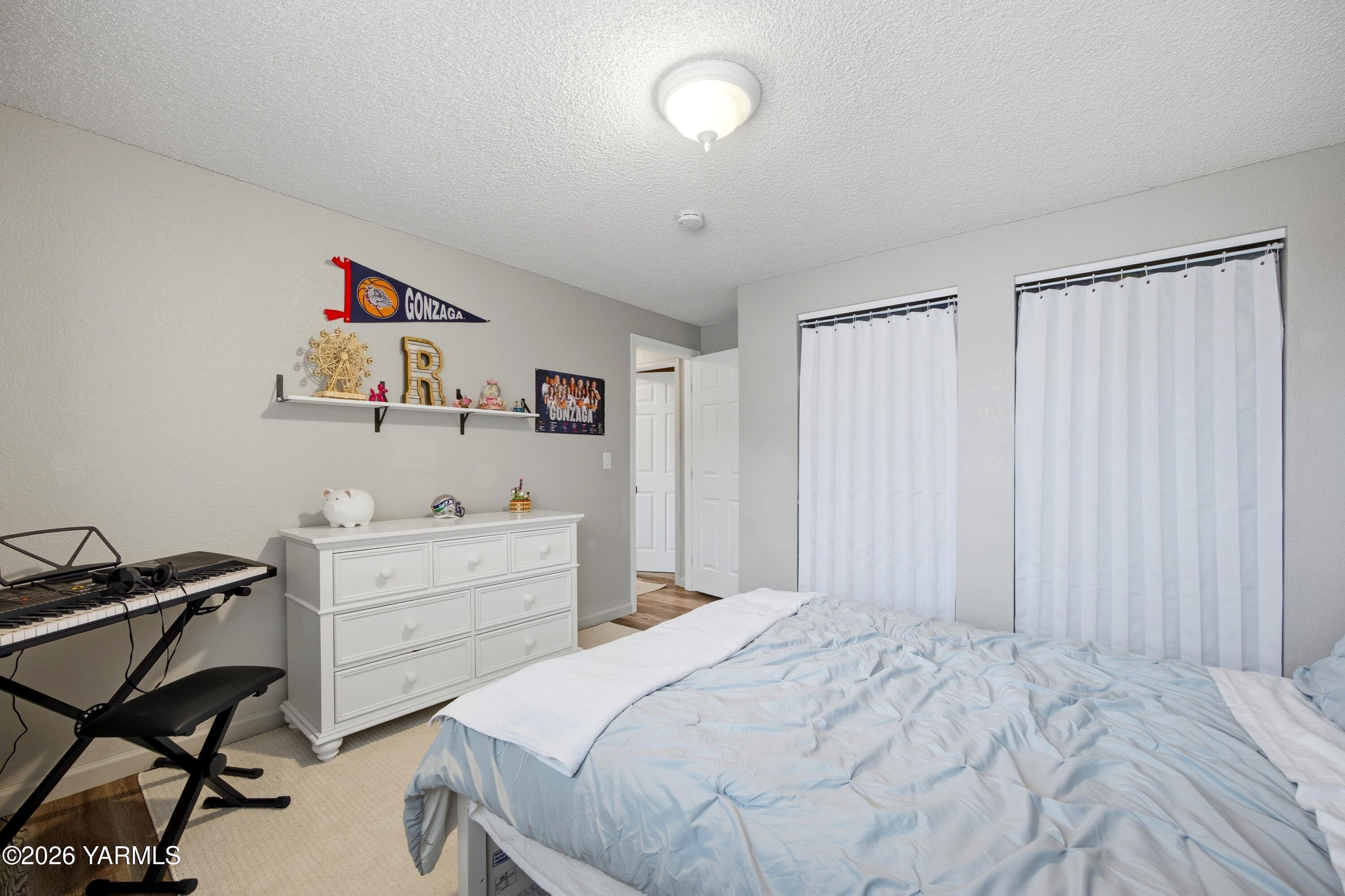 1681 Olmstead Road Grandview, WA 98930 - Photo 49 of 49 30