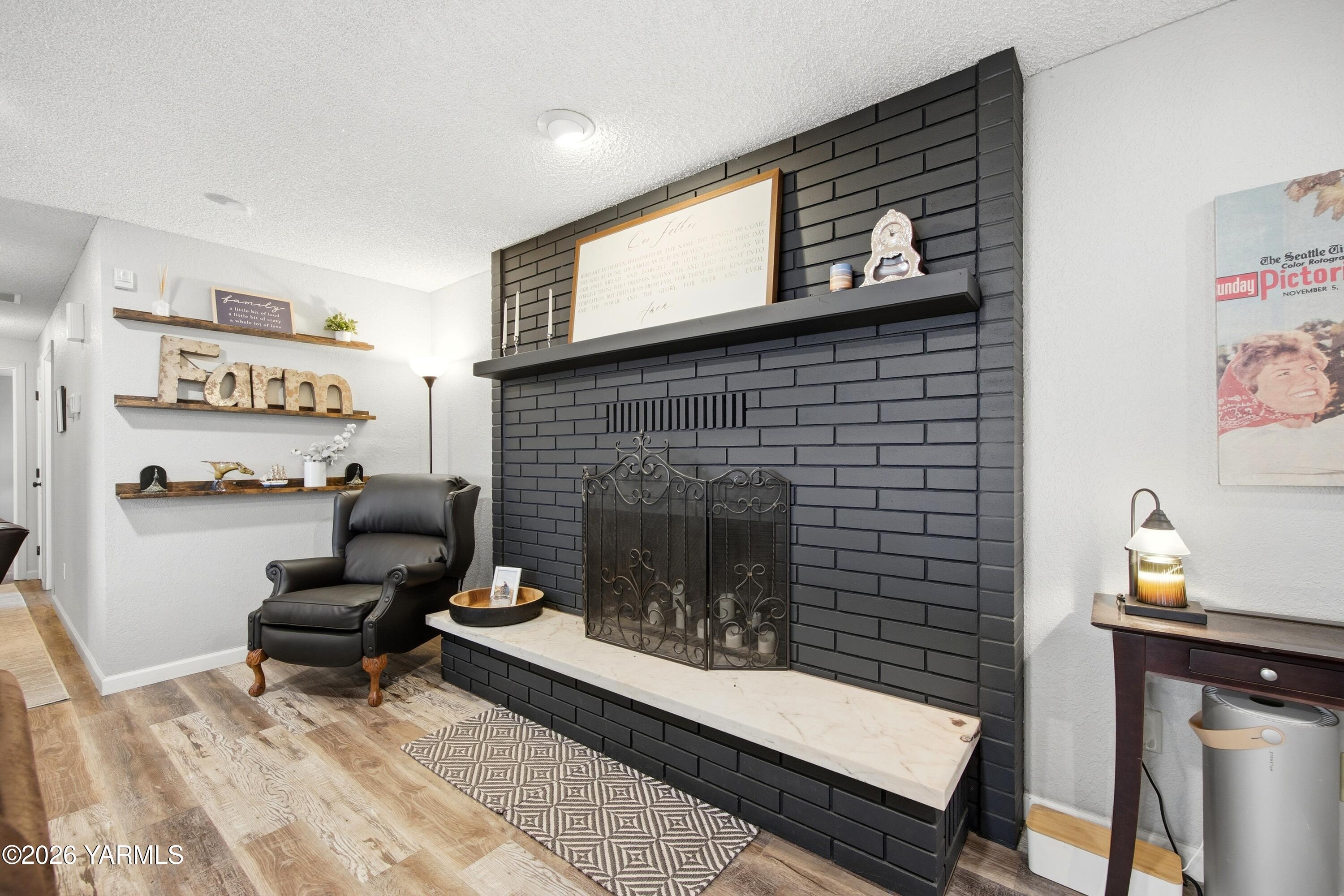 1681 Olmstead Road Grandview, WA 98930 - Photo 7 of 49 23