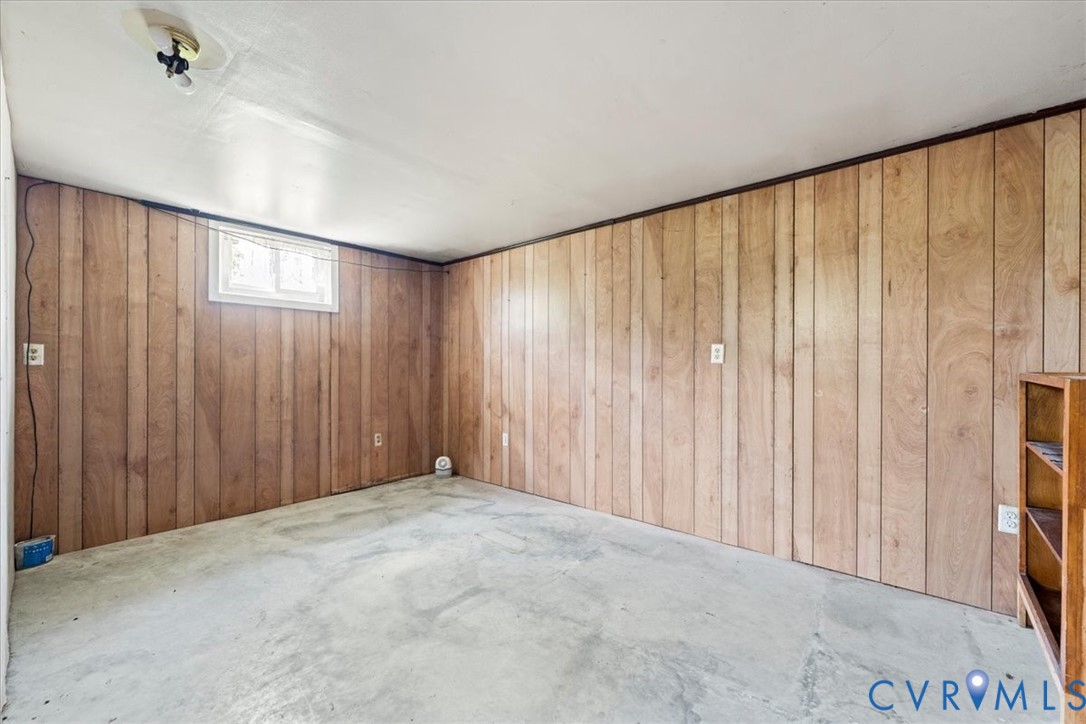 296 Rices Depot Road Rice, VA 23966 - Photo 28 of 32 Gallery Image 28