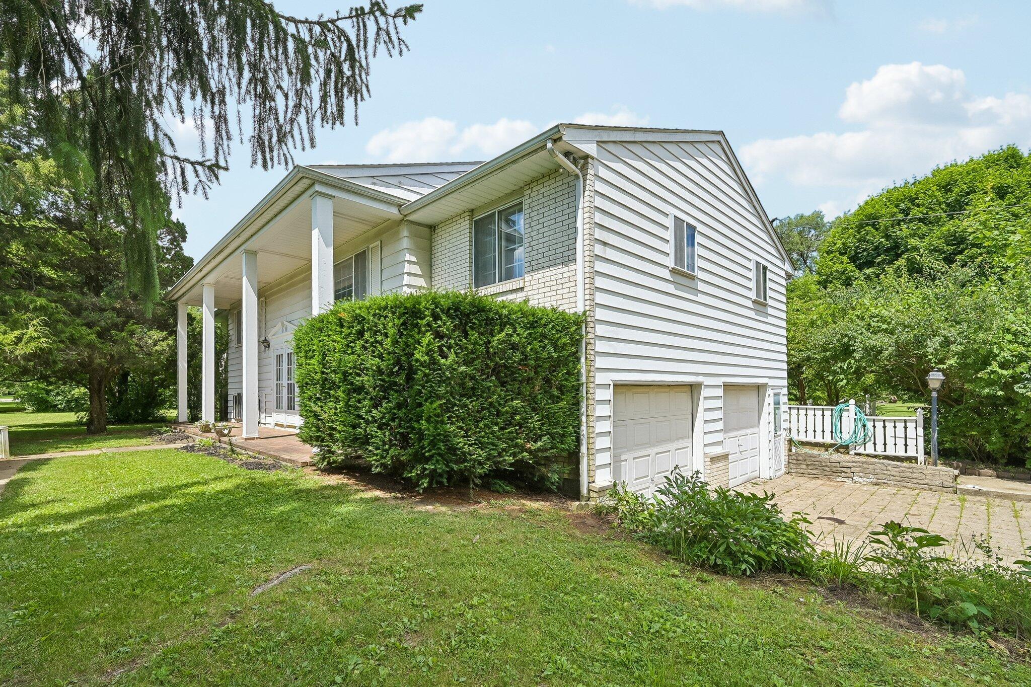9462 Alkire Road Grove City, OH 43123 - Photo 7 of 82