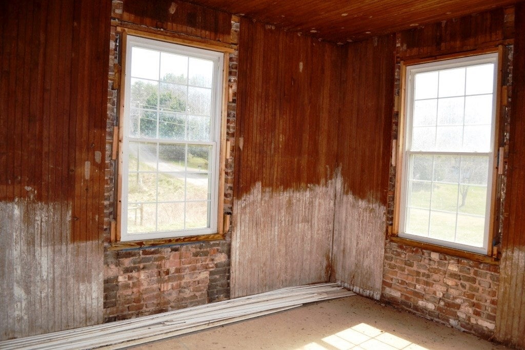 108 Rocky Road Barren Springs, VA 24313 - Photo 41 of 49 Gallery Image 41