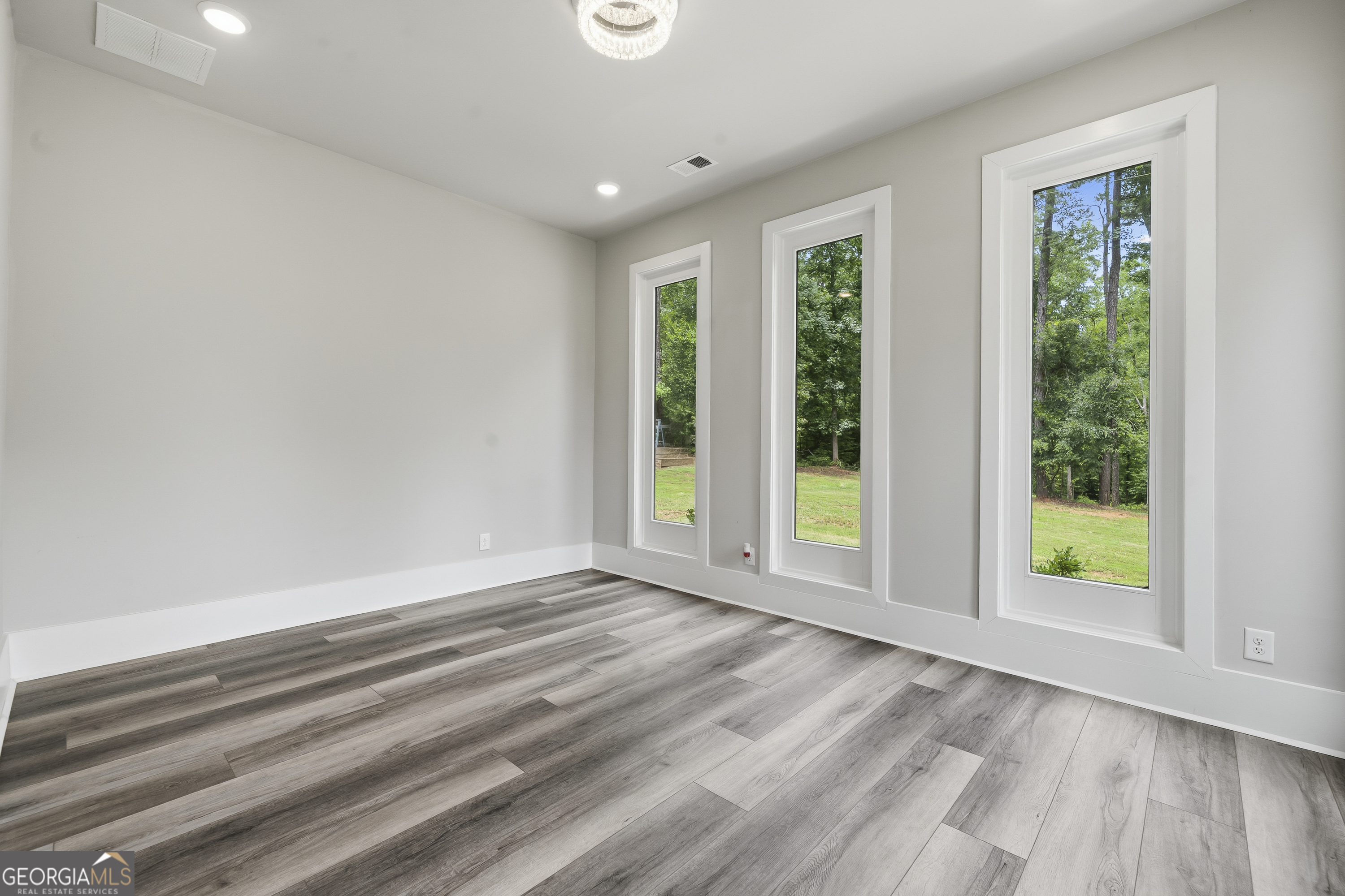 391 Parker Road Covington, GA 30014 - Photo 63 of 63