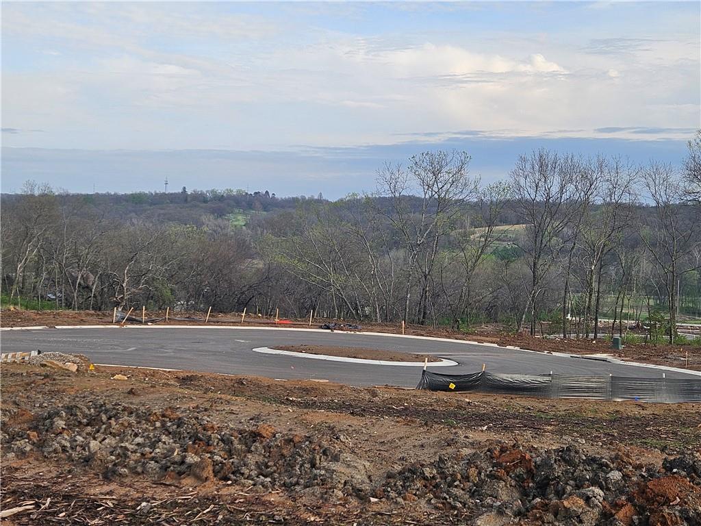 6739 Oak Ridge Drive Shawnee, KS 66217 - Photo 2 of 15