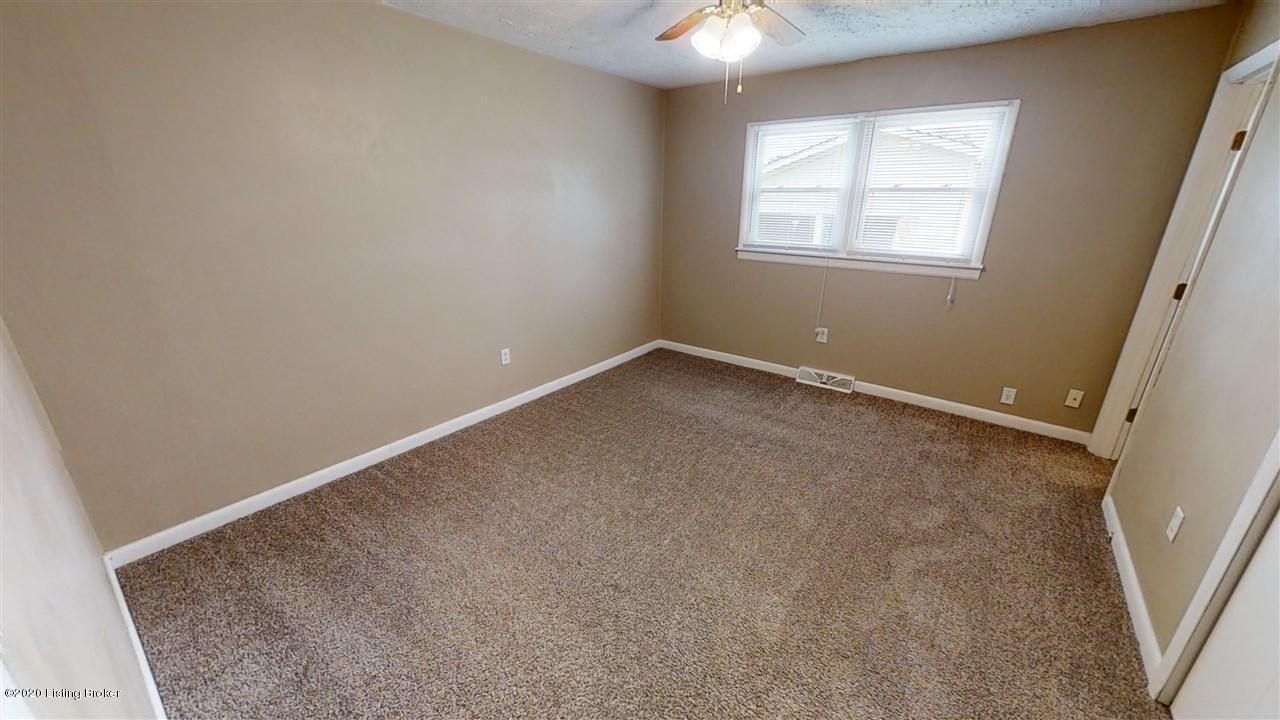 1802 Rodney Street Radcliff, KY 40160 - Photo 25 of 46 full-10052315-34