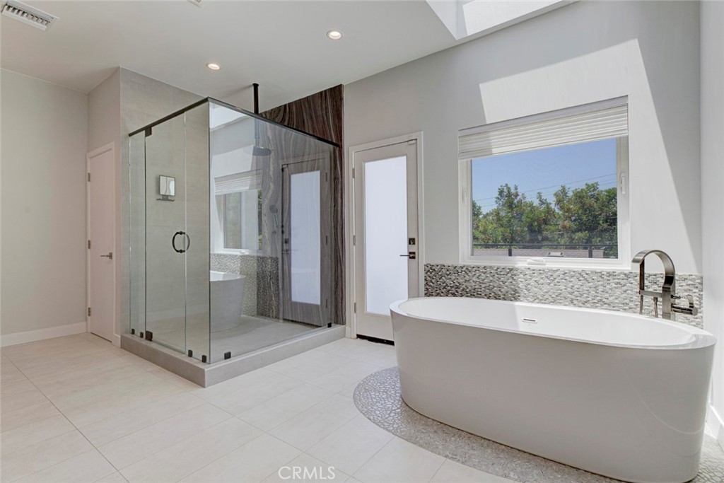 523 East Fairmount Road Burbank, CA 91501 - Photo 60 of 78