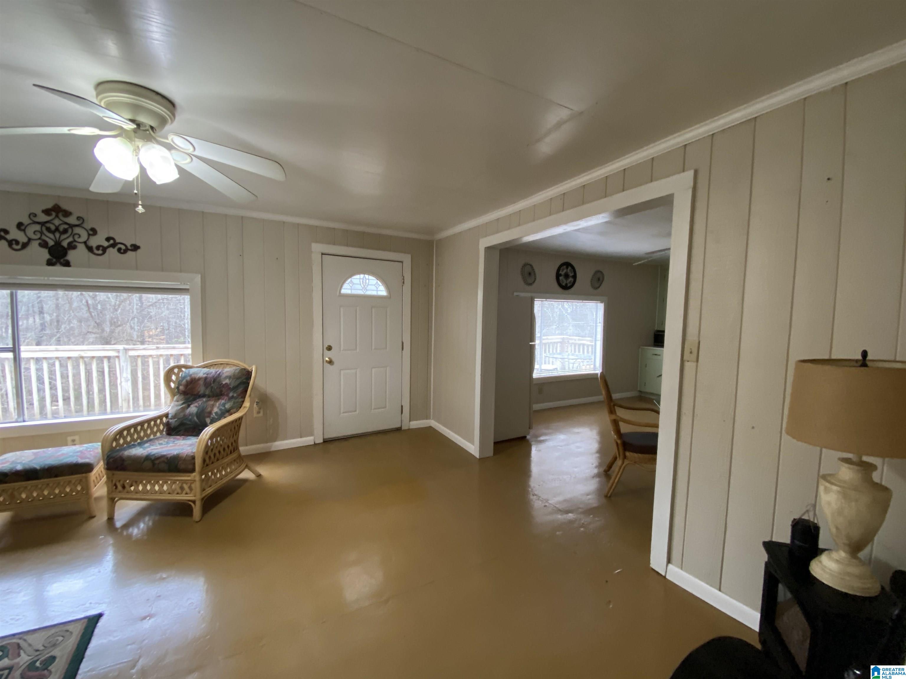 125 County Road 192 Clanton, AL 35046 - Photo 13 of 30