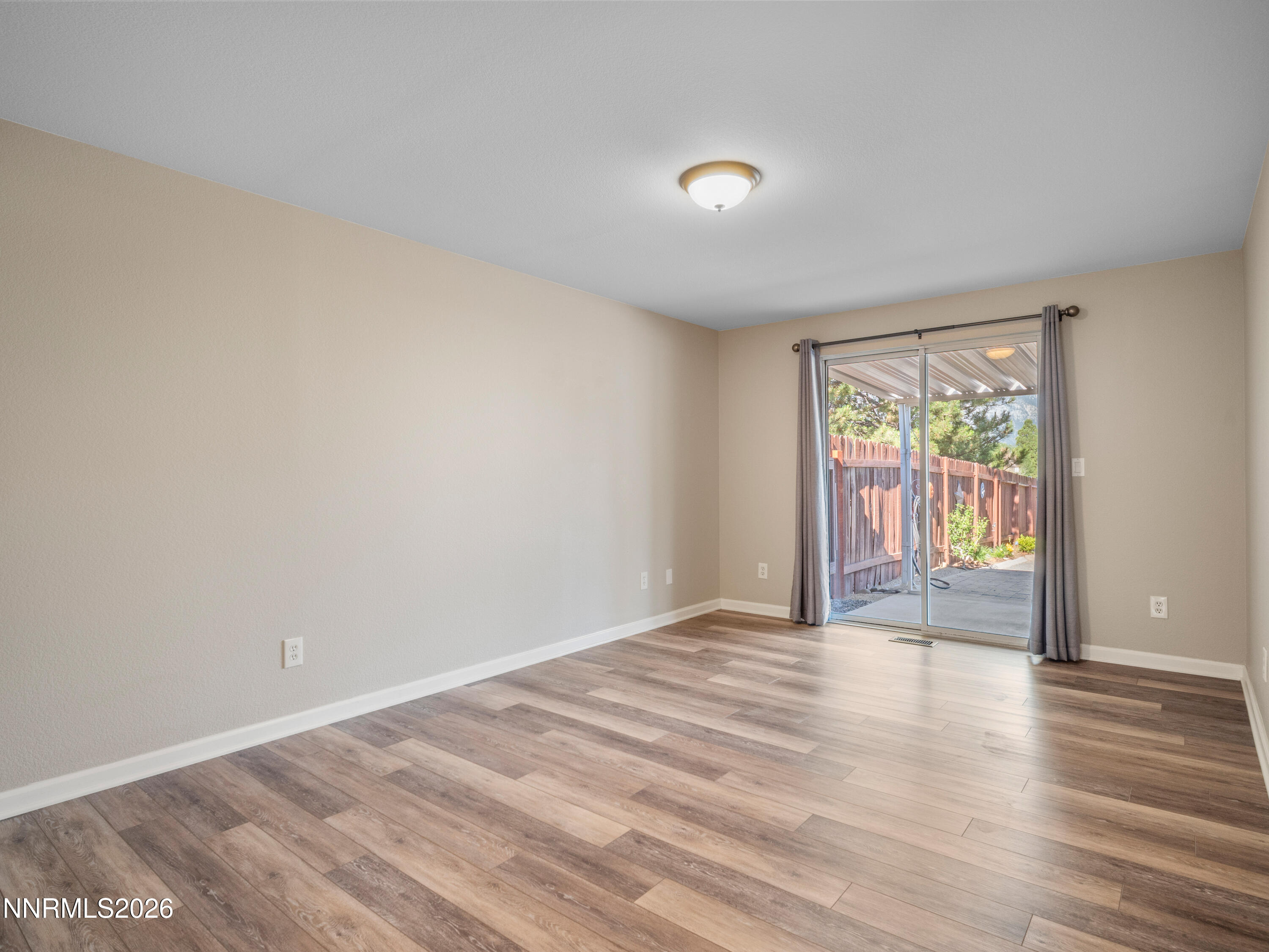 1225 Springtime Drive Gardnerville, NV 89460 - Photo 23 of 46 Photo-21
