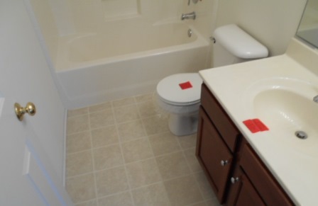 307 Quarry Ridge Circle Sugar Grove, IL 60554 - Photo 20 of 22