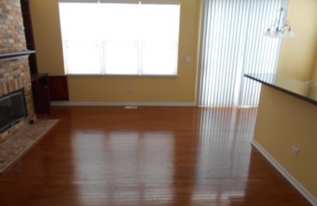 307 Quarry Ridge Circle Sugar Grove, IL 60554 - Photo 3 of 22