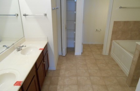 307 Quarry Ridge Circle Sugar Grove, IL 60554 - Photo 22 of 22