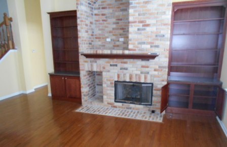 307 Quarry Ridge Circle Sugar Grove, IL 60554 - Photo 5 of 22