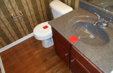 307 Quarry Ridge Circle Sugar Grove, IL 60554 - Photo 7 of 22