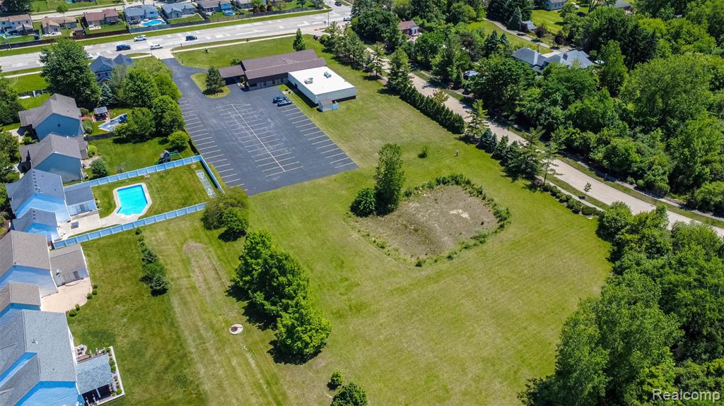 38505 Dequindre Road Troy, MI 48083 - Photo 8 of 9