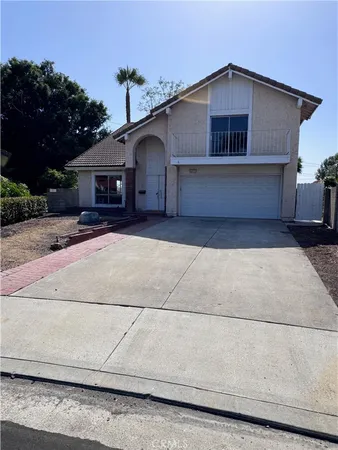 $1,400,000 | 3672 Blackthorn Street, Irvine, CA 92606