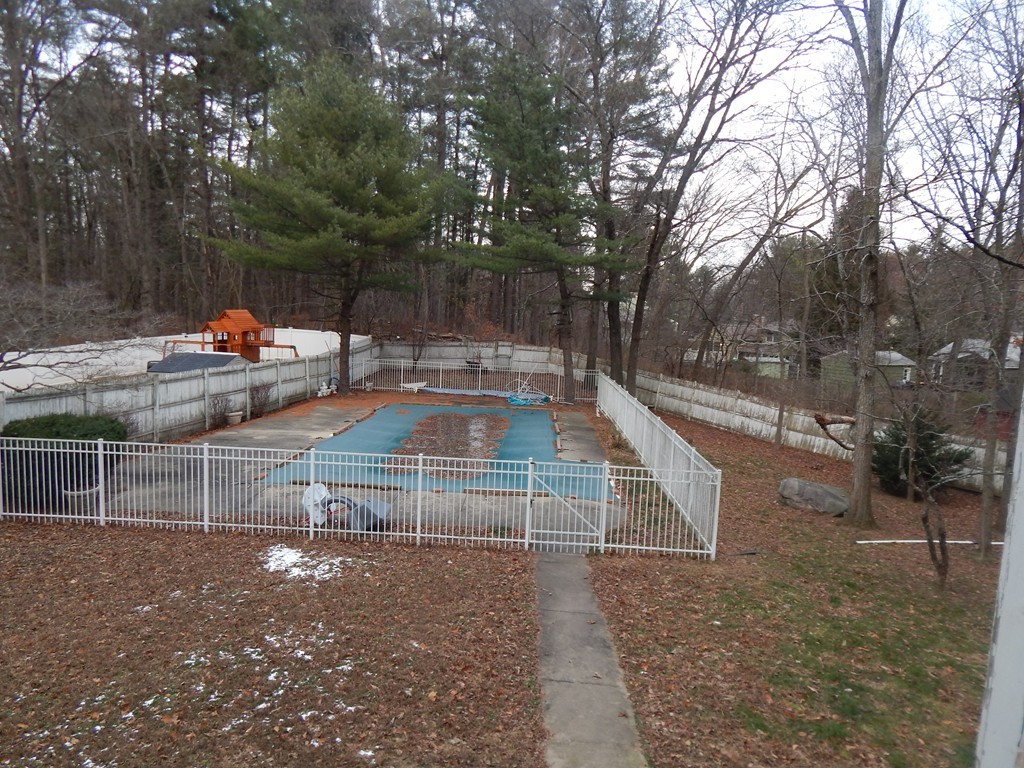 1237 Edgell Road Framingham, MA 01701 - Photo 23 of 24 Gallery Image 23