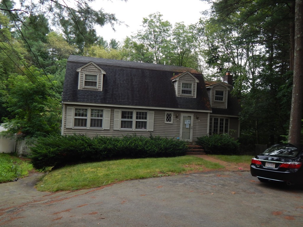 1237 Edgell Road Framingham, MA 01701 - Photo 24 of 24 Gallery Image 24