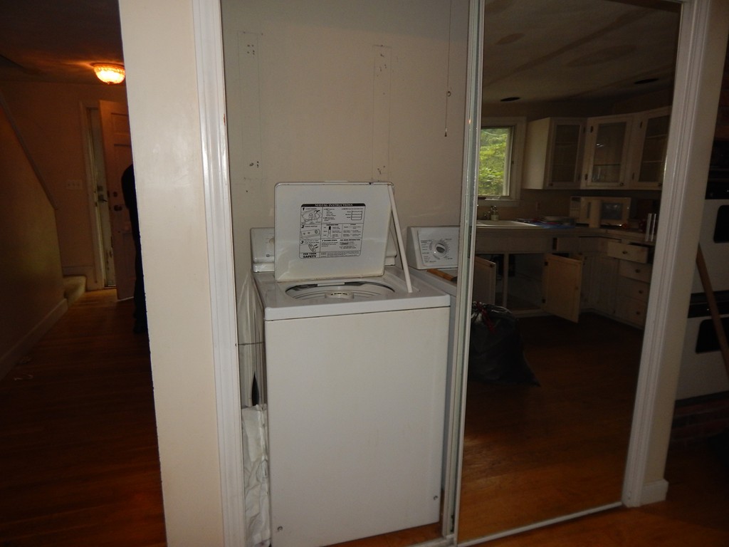 1237 Edgell Road Framingham, MA 01701 - Photo 8 of 24 Gallery Image 8