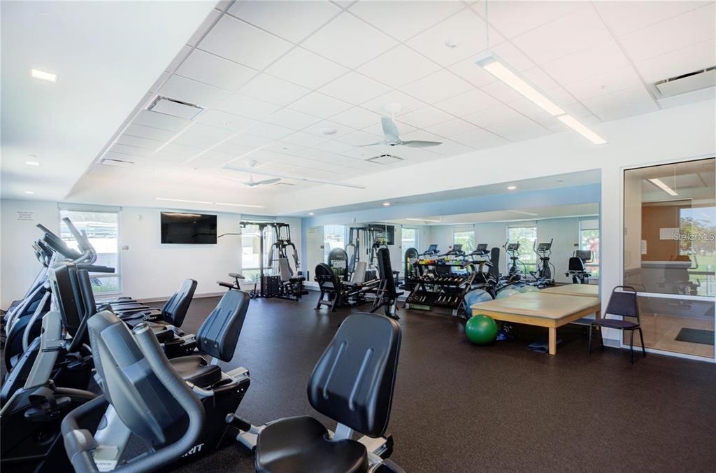 1100 South Belcher Road, Unit 454 Largo, FL 33771 - Photo 40 of 61