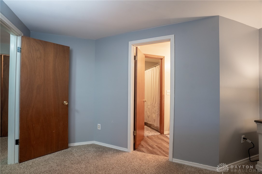 71 Heather Road Troy, OH 45373 - Photo 21 of 35 Gallery Image 21