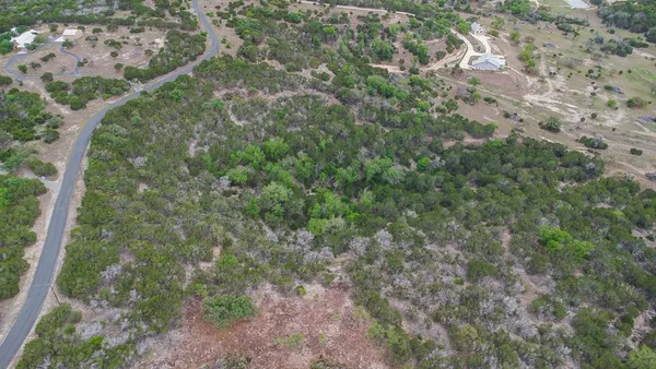 $375,000 | Lot 27 River Valley Road South, Ingram, TX 78025