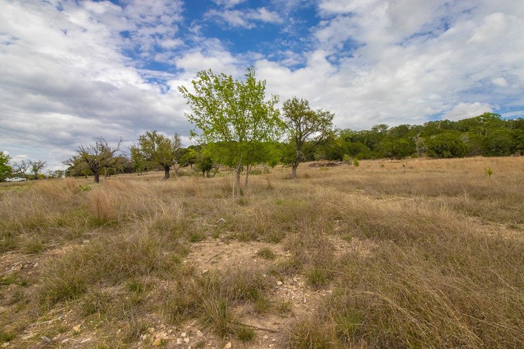 Lot 27 River Valley Road South Ingram, TX 78025 - Photo 11 of 15